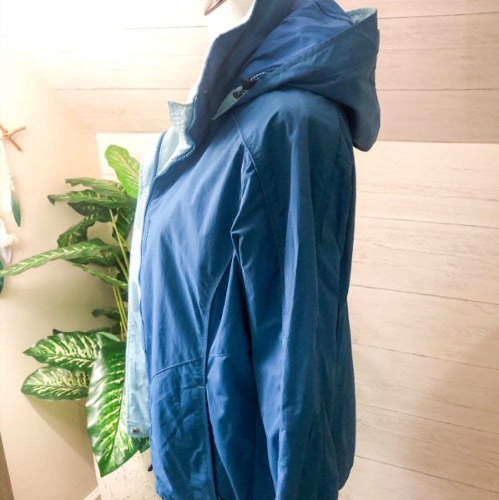 Jacket - Picture 4 of 6